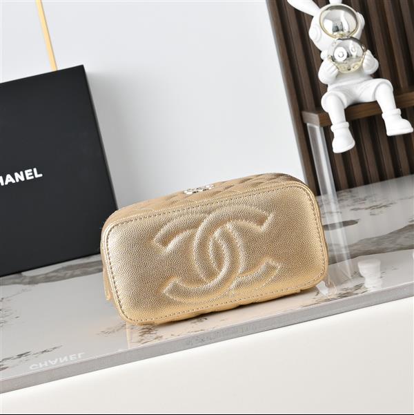 2026131222424233 550